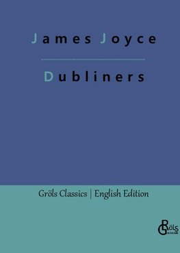 Dubliners