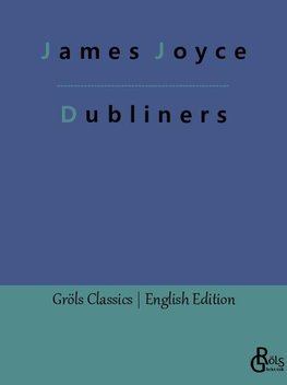 Dubliners