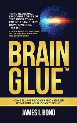 Brain Glue