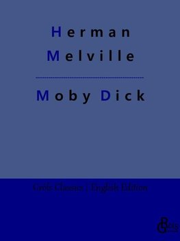 Moby Dick