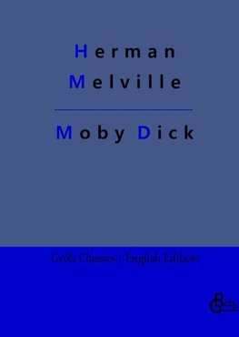 Moby Dick