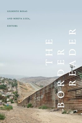 The Border Reader