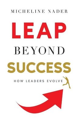 LEAP Beyond Success