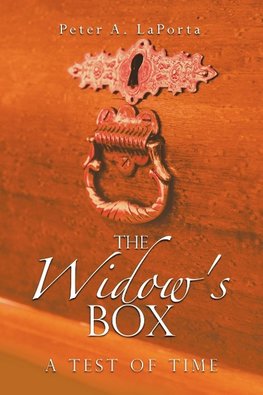 The Widow's Box