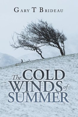 The Cold Winds of Summer