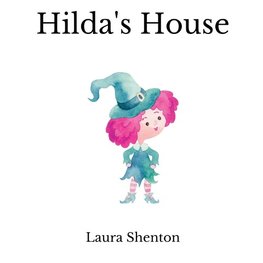 Hilda's House