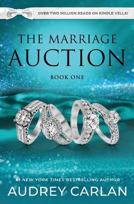 The Marriage Auction