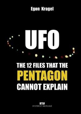 UFOs