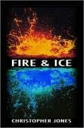 Fire and Ice