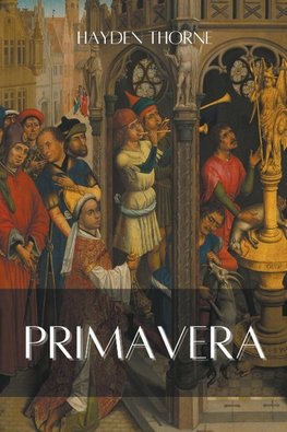 Primavera