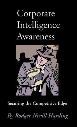 Corporate Intelligence Awareness