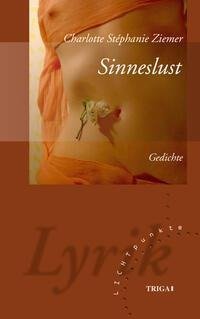 Sinneslust