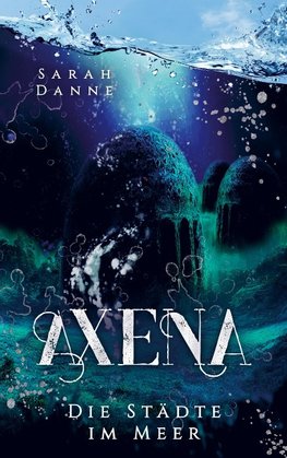 Axena