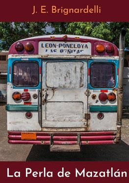 La Perla de Mazatlán