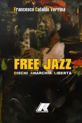 FREE JAZZ