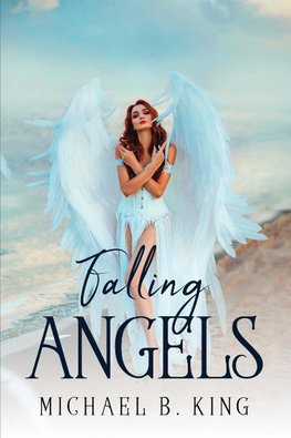 FALLING ANGELS