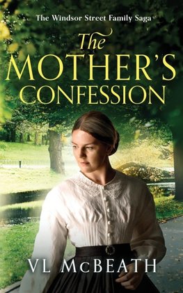 The Mother's Confession