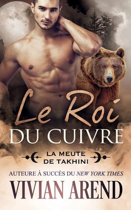 Le Roi du cuivre