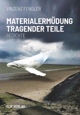 Materialermüdung tragender Teile