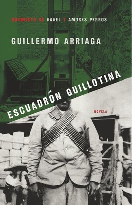 Escuadron Guillotina