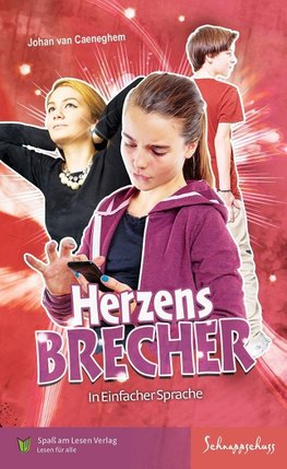 Herzensbrecher