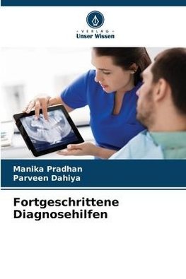 Fortgeschrittene Diagnosehilfen