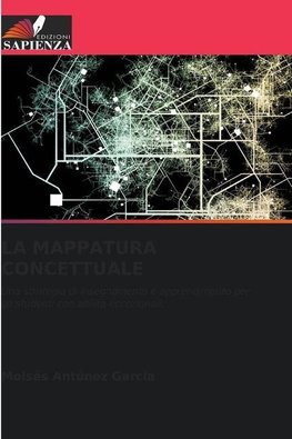 LA MAPPATURA CONCETTUALE