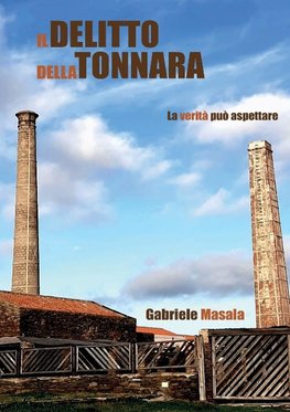 Il delitto della Tonnara