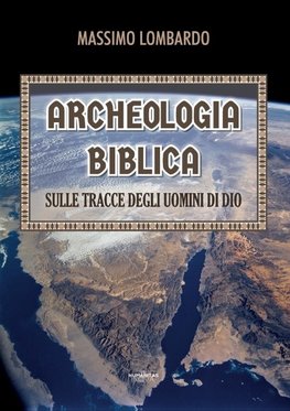 Archeologia biblica