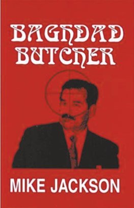 Baghdad Butcher