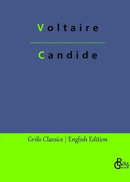 Candide