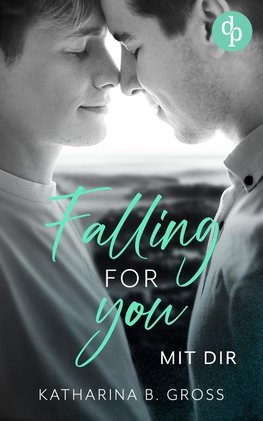 Falling for you