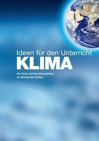 KLIMA - Ideen für den Unterricht