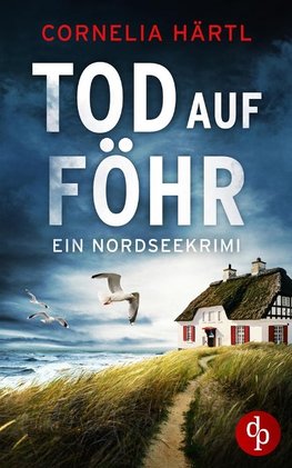 Tod auf Föhr