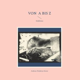 von A bis Z