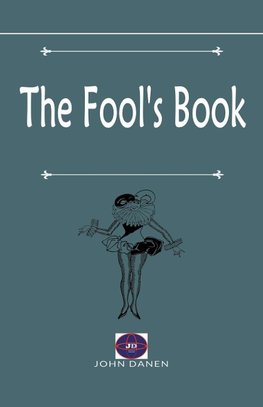 The Fool's Book