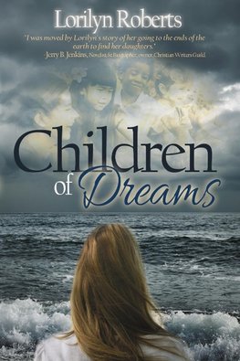 Children of Dreams