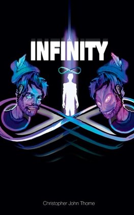 INFINITY