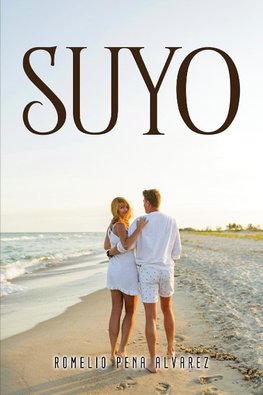 Suyo