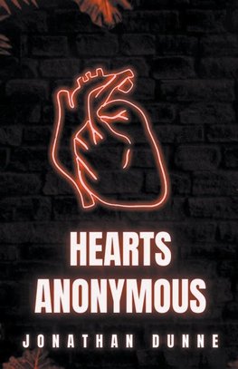 Hearts Anonymous