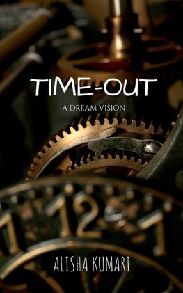 TIME OUT