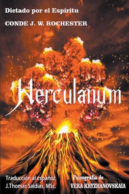 Herculanum