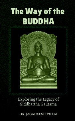 The Way of the Buddha