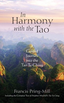 In Harmony with the Tao