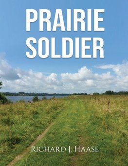 Prairie Soldier