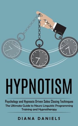 Hypnotism