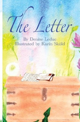 The Letter