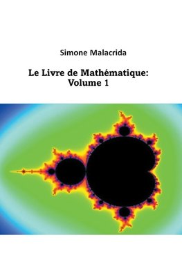 Le Livre de Mathématique