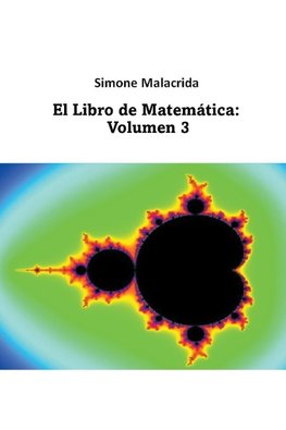 El Libro de Matemática