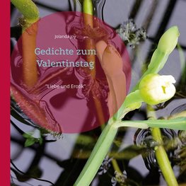 Gedichte zum Valentinstag